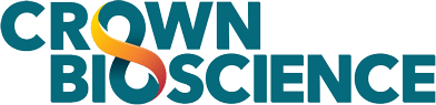 www.crownbio.comhs-fshubfsassetsLogowr-crown-logo-2021-v1-Jul-23-2025-05-10-37-8990-PM